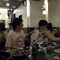 2008.06.04隊聚-41.jpg