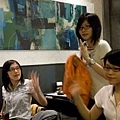 2008.06.04隊聚-48.jpg