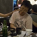 2008.06.04隊聚-51.jpg