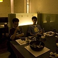 2008.06.04隊聚-60.jpg