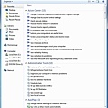 windows-7-godmode-settings.jpg