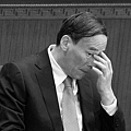 近兩年來,中共官場頻發地震,不少官員落馬被查,包括一批大陸國企央企高管。王岐山的第二輪巡視組已結束 ,這場官場風暴將會繼續擴散。(Feng Li/Getty Images)