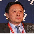 2月20日,與習近平關係密切的《財新網》以《曾偉保釋遭拒 4月塞班受審》為標題,報導與曾慶紅兒子同名同姓的大陸地產商在塞班申請保釋被拒,即將在四月受審的消息。(網頁截圖)
