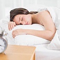 睡眠不足成「流行病」研究：大腦遭受永久性傷害