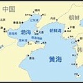 日前，在江澤民軍中代言人谷俊山提起公訴之後，江澤民集團發起阻擊，茂名血腥鎮壓、建三江抓捕為法輪功辯護律師，  以及江澤民親下深圳攪局，並放風批評習近平等，隨後７大軍區司令員集體表態「支持習近平」，凸顯局勢一觸即發。4  月4日，中共軍隊宣佈渤海海峽、黃海北部軍事管制一週，但未說明有何軍事任務。之前，在中共時局敏感時期，該水域  經常會被軍事管制。（網絡圖片）