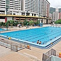 南都介紹香港泳池便宜安全被指「死亡之吻」