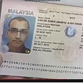 罹難者中的一名1973年生馬來西亞男性。（網絡圖片）