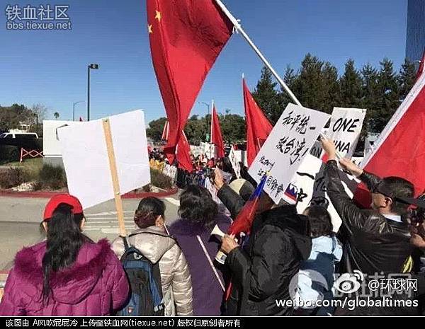 鐵血圖片