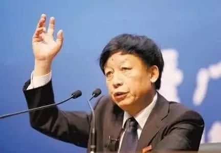 網路圖片