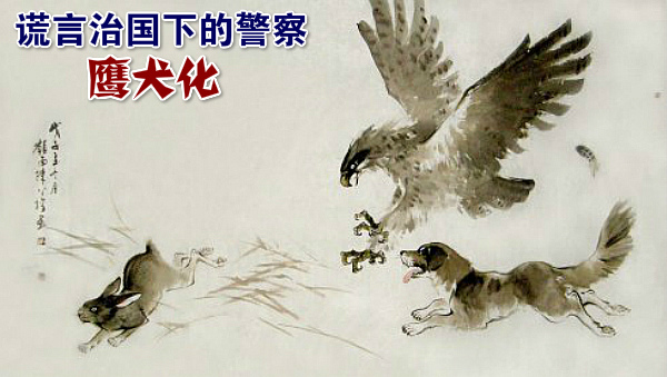 網路圖片