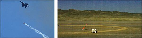 美國國家核安全局網站