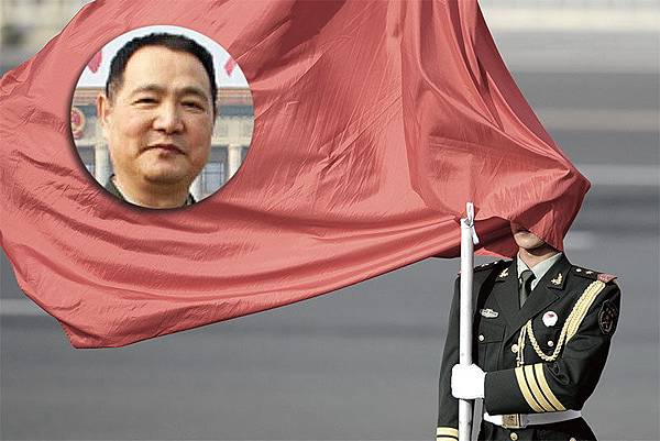 新紀元合成圖