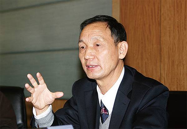大紀元資料室