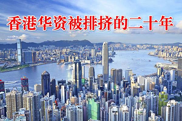 網路圖片