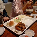 P201109_11.33.JPG