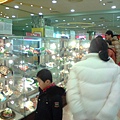 P201109_18.49.JPG