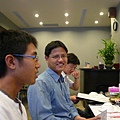 P1000010.JPG