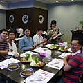 P1000012.JPG