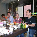 P1000013.JPG