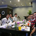 P1000014.JPG