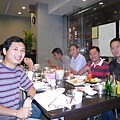 P1000015.JPG