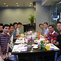 P1000016.JPG