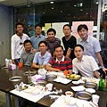 P1000018.JPG