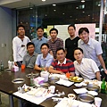 P1000019.JPG