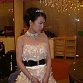 P1030551公主出閣.JPG