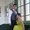 P1030386如畫般的肌膚.JPG
