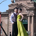 P1030395個性.JPG