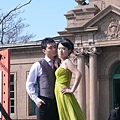 P1030397.JPG