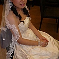 P1030410美美頭紗.JPG