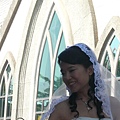 P1030415.JPG