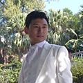 P1030427這張眼睛比較大.JPG