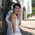 P1030429 Q版北鼻.JPG