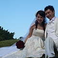 P1030463整個對比很鮮明.JPG