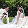 P1030476採花賊.JPG