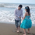 P1030500.JPG