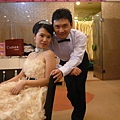 P1030548.JPG