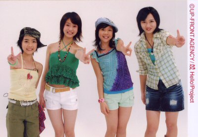 berryzb071wj2kd