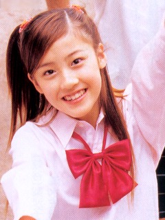 Berryz(4)