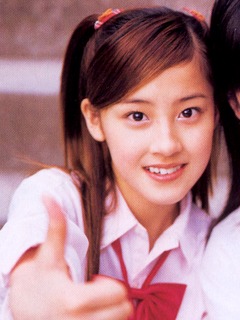 Berryz(5)