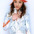 Berryz(2)