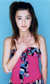 Berryz(7)