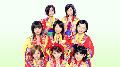 berryz5kd