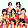 berryz5kd