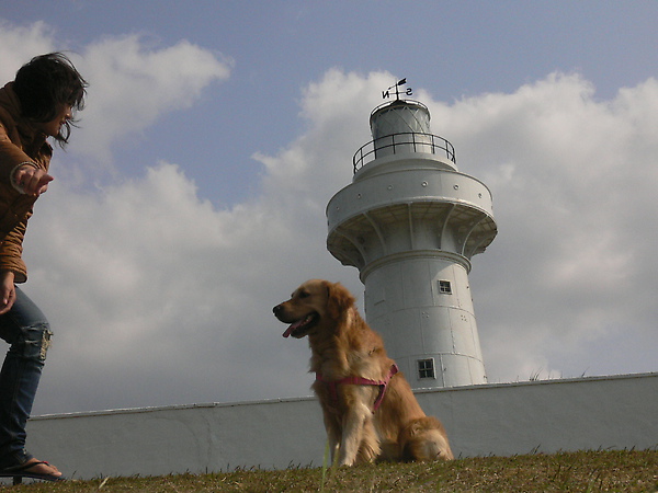 P1050345.JPG
