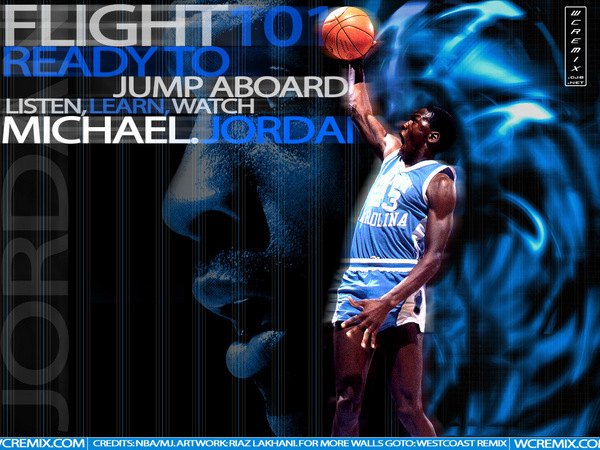 Michael Jordan-27.jpg