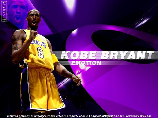 Kobe Brian-21.jpg